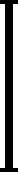 column separator