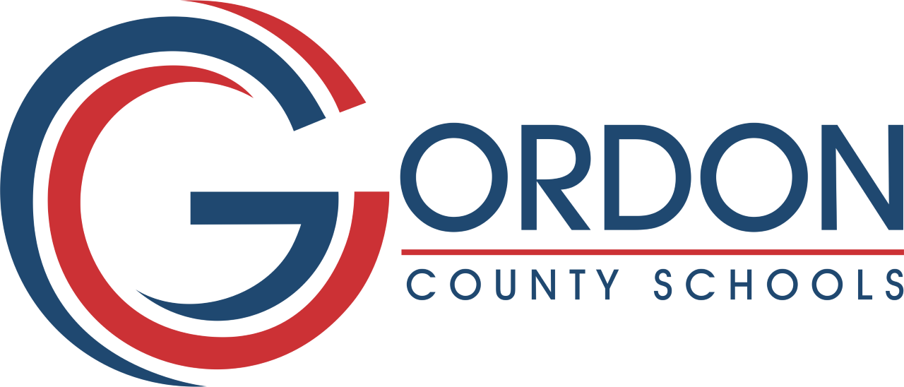 Gordon County Schools